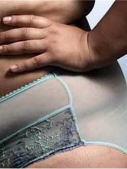 Screen Shot 2014-04-26 at 14.06.22